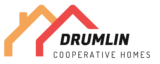 Drumlin Cooperative Homes